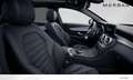 Mercedes-Benz C 300 de T-Modell Gris - thumbnail 4