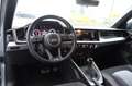 Audi A1 citycarver 35 TFSI Edition One S-Line Grijs - thumbnail 9