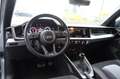 Audi A1 citycarver 35 TFSI Edition One S-Line Grau - thumbnail 9