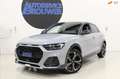 Audi A1 citycarver 35 TFSI Edition One S-Line Grau - thumbnail 1