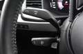 Audi A1 citycarver 35 TFSI Edition One S-Line Grijs - thumbnail 16