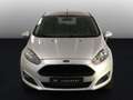 Ford Fiesta 1.25 Trend | Airco Zilver - thumbnail 2