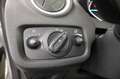 Ford Fiesta 1.25 Trend | Airco Silber - thumbnail 16