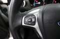 Ford Fiesta 1.25 Trend | Airco Zilver - thumbnail 15