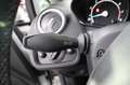 Ford Fiesta 1.25 Trend | Airco Silber - thumbnail 17