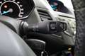 Ford Fiesta 1.25 Trend | Airco Zilver - thumbnail 18