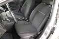 Ford Fiesta 1.25 Trend | Airco Zilver - thumbnail 9