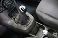 Ford Fiesta 1.25 Trend | Airco Silber - thumbnail 22