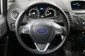 Ford Fiesta 1.25 Trend | Airco Zilver - thumbnail 13