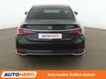 Lexus ES 300 ES 300h Business Aut. *ACC*PDC*CAM*SHZ*NAV*KLIMA* Schwarz - thumbnail 5