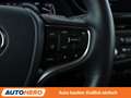 Lexus ES 300 ES 300h Business Aut. *ACC*PDC*CAM*SHZ*NAV*KLIMA* Schwarz - thumbnail 35