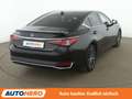 Lexus ES 300 ES 300h Business Aut. *ACC*PDC*CAM*SHZ*NAV*KLIMA* Schwarz - thumbnail 6