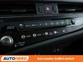 Lexus ES 300 ES 300h Business Aut. *ACC*PDC*CAM*SHZ*NAV*KLIMA* Schwarz - thumbnail 24