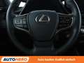 Lexus ES 300 ES 300h Business Aut. *ACC*PDC*CAM*SHZ*NAV*KLIMA* Schwarz - thumbnail 19