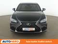 Lexus ES 300 ES 300h Business Aut. *ACC*PDC*CAM*SHZ*NAV*KLIMA* Schwarz - thumbnail 9