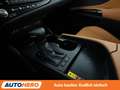 Lexus ES 300 ES 300h Business Aut. *ACC*PDC*CAM*SHZ*NAV*KLIMA* Schwarz - thumbnail 29
