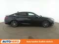 Lexus ES 300 ES 300h Business Aut. *ACC*PDC*CAM*SHZ*NAV*KLIMA* Schwarz - thumbnail 7