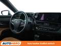 Lexus ES 300 ES 300h Business Aut. *ACC*PDC*CAM*SHZ*NAV*KLIMA* Schwarz - thumbnail 13