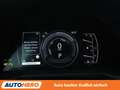 Lexus ES 300 ES 300h Business Aut. *ACC*PDC*CAM*SHZ*NAV*KLIMA* Schwarz - thumbnail 20
