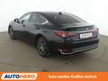 Lexus ES 300 ES 300h Business Aut. *ACC*PDC*CAM*SHZ*NAV*KLIMA* Schwarz - thumbnail 4