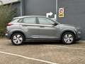 Hyundai KONA EV Comfort 39 kWh | € 9.900,- NETTO! | Climate | C Grijs - thumbnail 7
