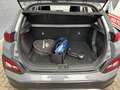 Hyundai KONA EV Comfort 39 kWh | € 9.900,- NETTO! | Climate | C Grijs - thumbnail 18