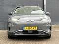 Hyundai KONA EV Comfort 39 kWh | € 9.900,- NETTO! | Climate | C Grijs - thumbnail 5