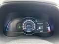 Hyundai KONA EV Comfort 39 kWh | € 9.900,- NETTO! | Climate | C Grijs - thumbnail 20