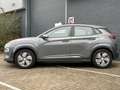 Hyundai KONA EV Comfort 39 kWh | € 9.900,- NETTO! | Climate | C Grijs - thumbnail 8
