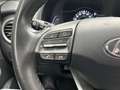 Hyundai KONA EV Comfort 39 kWh | € 9.900,- NETTO! | Climate | C Grijs - thumbnail 10