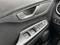 Hyundai KONA EV Comfort 39 kWh | € 9.900,- NETTO! | Climate | C Grijs - thumbnail 22