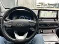 Hyundai KONA EV Comfort 39 kWh | € 9.900,- NETTO! | Climate | C Grijs - thumbnail 9