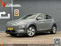 Hyundai KONA EV Comfort 39 kWh | € 9.900,- NETTO! | Climate | C Grijs - thumbnail 1