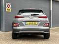 Hyundai KONA EV Comfort 39 kWh | € 9.900,- NETTO! | Climate | C Grijs - thumbnail 6
