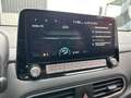 Hyundai KONA EV Comfort 39 kWh | € 9.900,- NETTO! | Climate | C Grijs - thumbnail 14