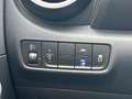 Hyundai KONA EV Comfort 39 kWh | € 9.900,- NETTO! | Climate | C Grijs - thumbnail 21