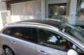 Peugeot 508 SW Business-Line Panorama-Dach Navi Klima Gris - thumbnail 5