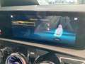 Mercedes-Benz CLA 45 AMG CLA 45 S 4M+ SB *AMG*MEMO*PANO*KAMERA*SHZ*LED* White - thumbnail 17