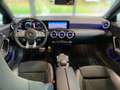 Mercedes-Benz CLA 45 AMG CLA 45 S 4M+ SB *AMG*MEMO*PANO*KAMERA*SHZ*LED* White - thumbnail 10