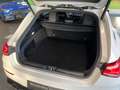 Mercedes-Benz CLA 45 AMG CLA 45 S 4M+ SB *AMG*MEMO*PANO*KAMERA*SHZ*LED* White - thumbnail 12
