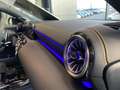 Mercedes-Benz CLA 45 AMG CLA 45 S 4M+ SB *AMG*MEMO*PANO*KAMERA*SHZ*LED* White - thumbnail 20