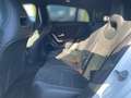 Mercedes-Benz CLA 45 AMG CLA 45 S 4M+ SB *AMG*MEMO*PANO*KAMERA*SHZ*LED* Blanc - thumbnail 10