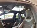 Mercedes-Benz CLA 45 AMG CLA 45 S 4M+ SB *AMG*MEMO*PANO*KAMERA*SHZ*LED* White - thumbnail 15