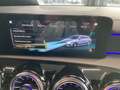 Mercedes-Benz CLA 45 AMG CLA 45 S 4M+ SB *AMG*MEMO*PANO*KAMERA*SHZ*LED* White - thumbnail 19