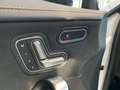 Mercedes-Benz CLA 45 AMG CLA 45 S 4M+ SB *AMG*MEMO*PANO*KAMERA*SHZ*LED* White - thumbnail 14
