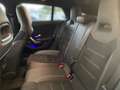 Mercedes-Benz CLA 45 AMG CLA 45 S 4M+ SB *AMG*MEMO*PANO*KAMERA*SHZ*LED* White - thumbnail 11
