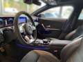Mercedes-Benz CLA 45 AMG CLA 45 S 4M+ SB *AMG*MEMO*PANO*KAMERA*SHZ*LED* White - thumbnail 7
