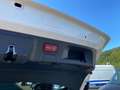 Mercedes-Benz CLA 45 AMG CLA 45 S 4M+ SB *AMG*MEMO*PANO*KAMERA*SHZ*LED* Blanc - thumbnail 12