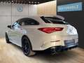 Mercedes-Benz CLA 45 AMG CLA 45 S 4M+ SB *AMG*MEMO*PANO*KAMERA*SHZ*LED* White - thumbnail 4