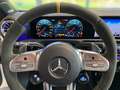 Mercedes-Benz CLA 45 AMG CLA 45 S 4M+ SB *AMG*MEMO*PANO*KAMERA*SHZ*LED* White - thumbnail 8